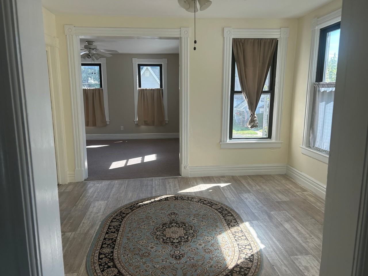 11 7th Ave #2 - Photo 5 of 20