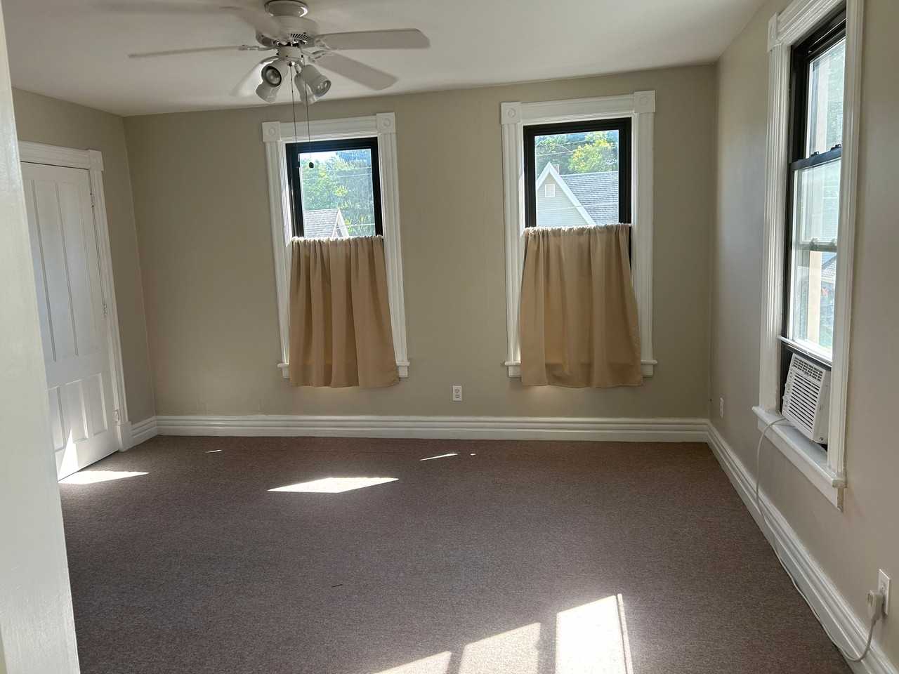 11 7th Ave #2 - Photo 6 of 20
