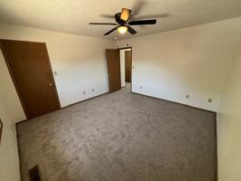 featured image of 3411 N 21st St #3411