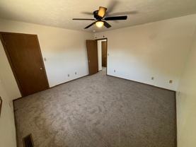 3411 N 21st St #3411 - Photo 1 of 1