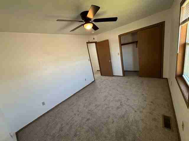 3411 N 21st St #3411 - Photo 2 of 8