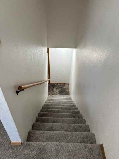 3411 N 21st St #3411 - Photo 3 of 8