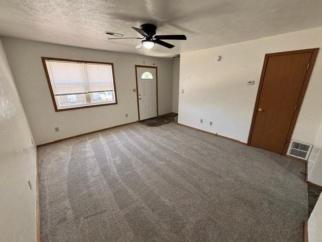 3411 N 21st St #3411 - Photo 4 of 8
