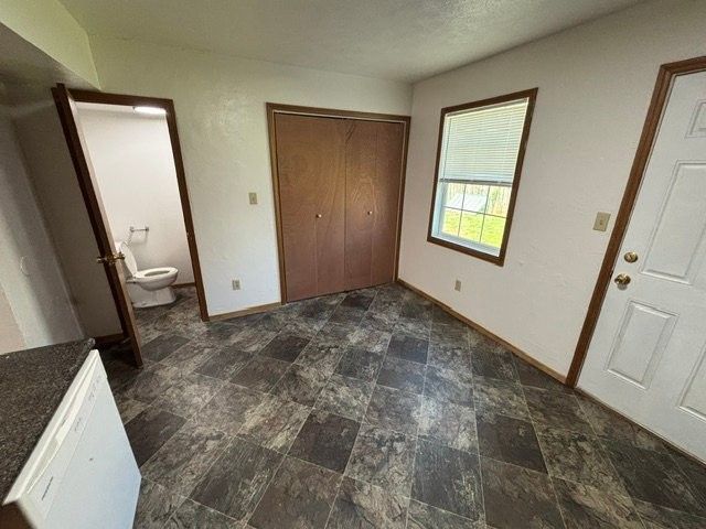 3411 N 21st St #3411 - Photo 6 of 8