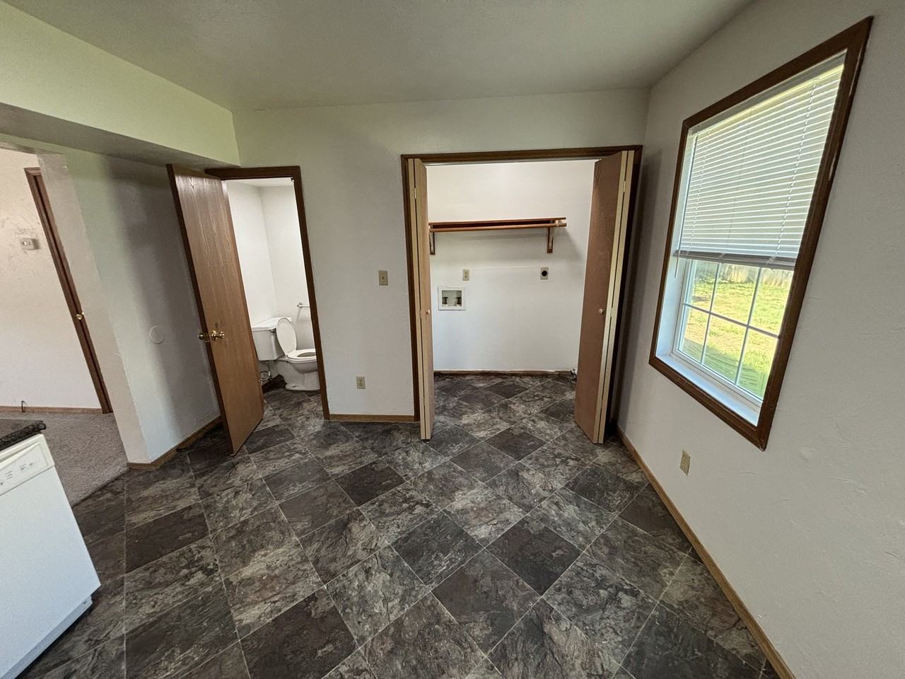 3411 N 21st St #3411 - Photo 7 of 8