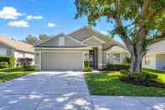 3133 Beaver Pond Trl - Photo 1 of 1