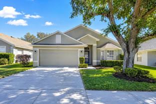 3133 Beaver Pond Trl - Photo 1 of 1