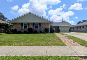 3410 Plymouth Pl - Photo 1 of 1
