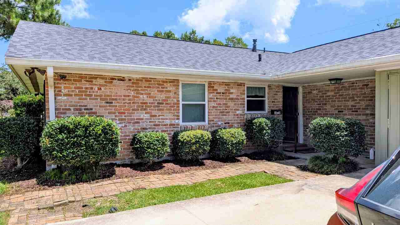 3410 Plymouth Pl - Photo 2 of 20