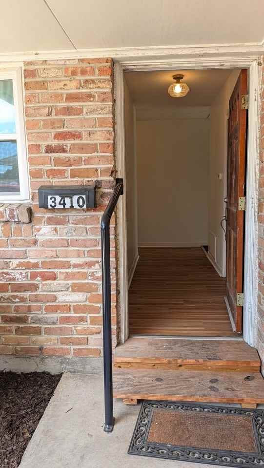 3410 Plymouth Pl - Photo 3 of 20