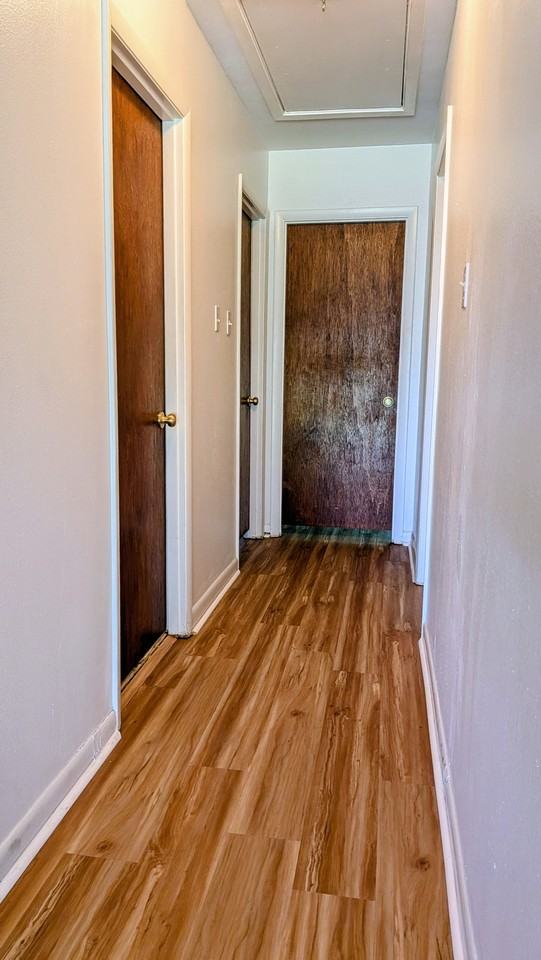 3410 Plymouth Pl - Photo 4 of 20