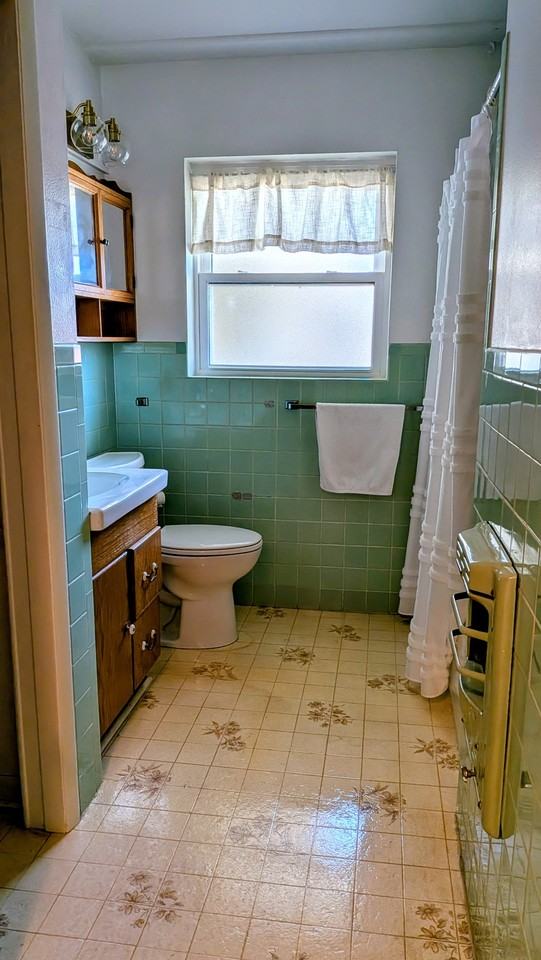 3410 Plymouth Pl - Photo 5 of 20
