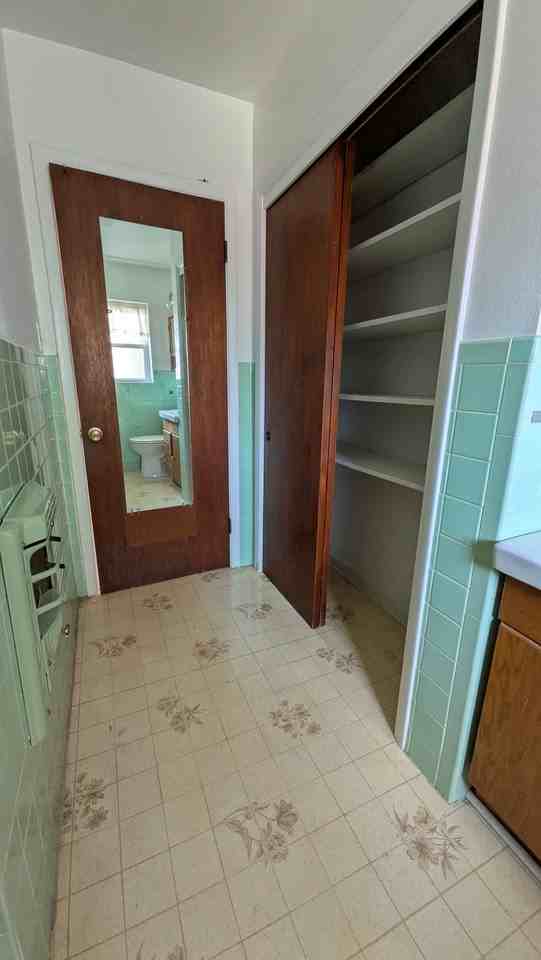 3410 Plymouth Pl - Photo 6 of 20