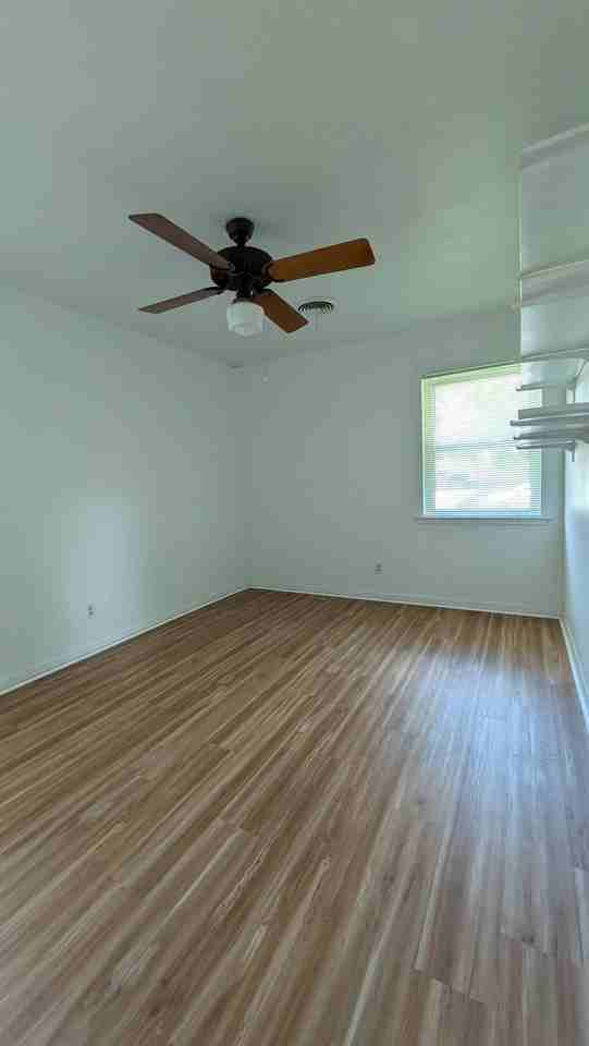 3410 Plymouth Pl - Photo 7 of 20