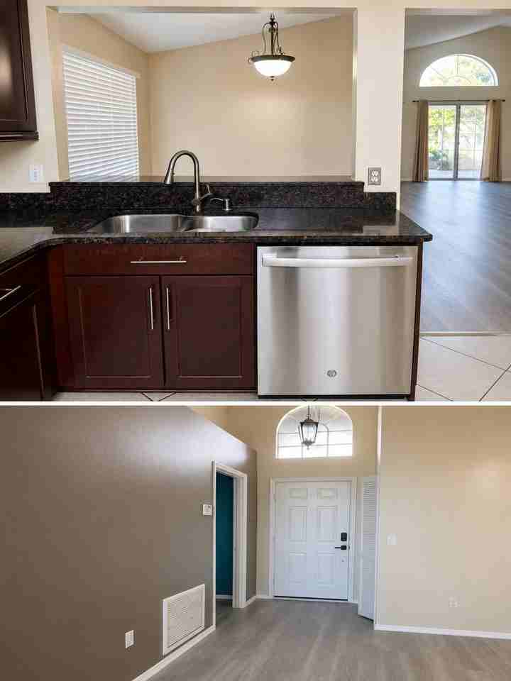 2656 Newbolt Dr - Photo 2 of 20