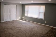 1916 E 50th St #1910B - Photo 1 of 1