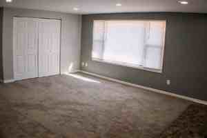 featured image of 1916 E 50th St #1910B