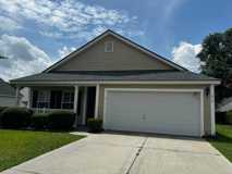 1019 Golden Aspen Dr - Photo 1 of 1