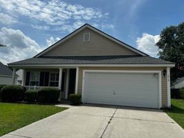 featured image of 1019 Golden Aspen Dr