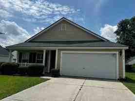 1019 Golden Aspen Dr - Photo 1 of 1