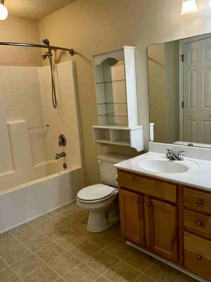 1019 Golden Aspen Dr - Photo 2 of 9
