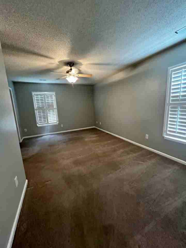 1019 Golden Aspen Dr - Photo 3 of 9