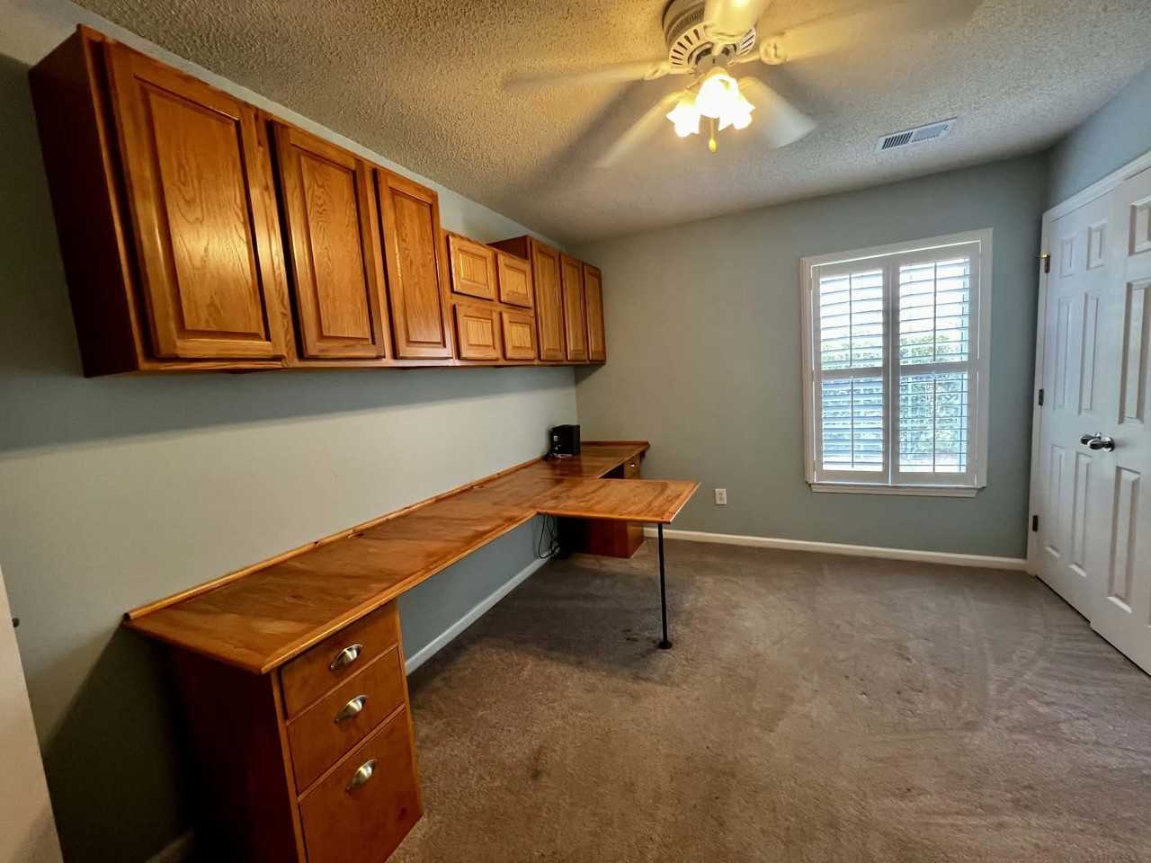 1019 Golden Aspen Dr - Photo 6 of 9