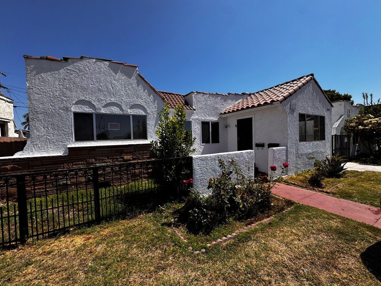 2653 Flower St #2653 - Photo 2 of 9