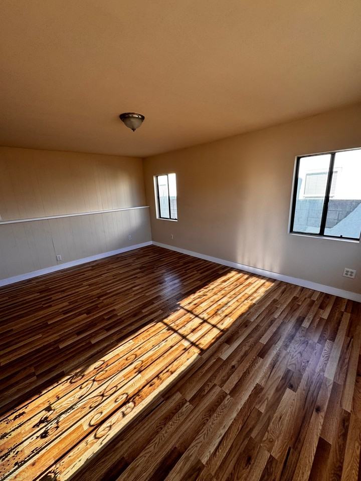 2653 Flower St #2653 - Photo 3 of 9
