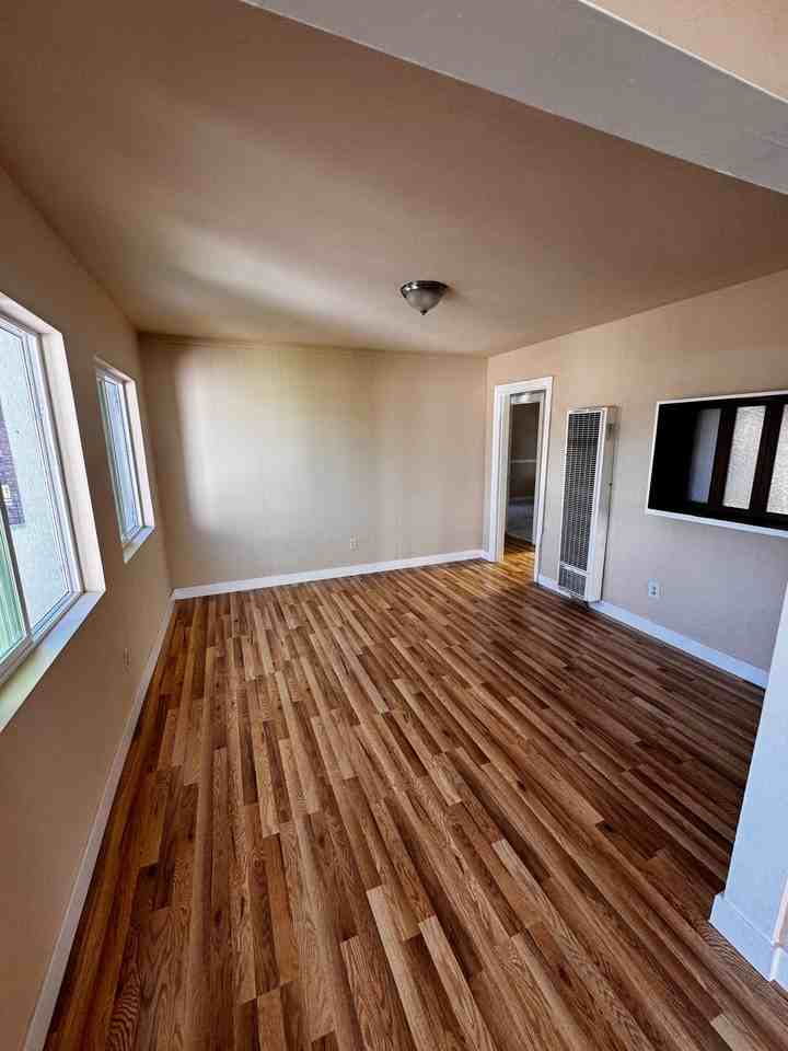 2653 Flower St #2653 - Photo 4 of 9