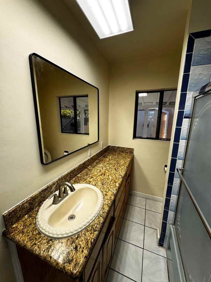 2653 Flower St #2653 - Photo 5 of 9