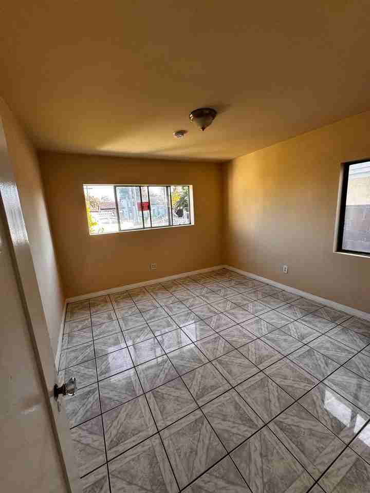 2653 Flower St #2653 - Photo 6 of 9