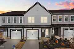 703 Jamescroft Way - Photo 1 of 1