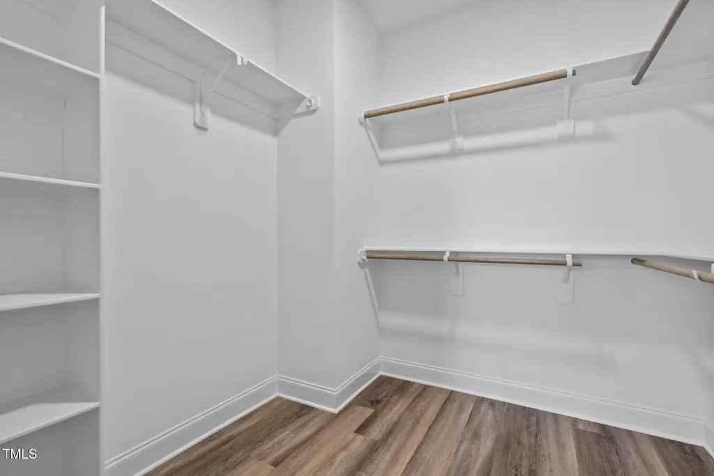 703 Jamescroft Way - Photo 6 of 13