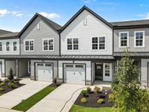 607 Marshskip Way - Photo 1 of 1