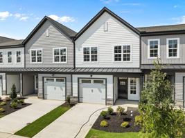 featured image of 607 Marshskip Way