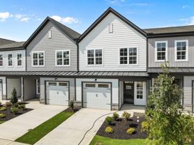 607 Marshskip Way - Photo 1 of 1