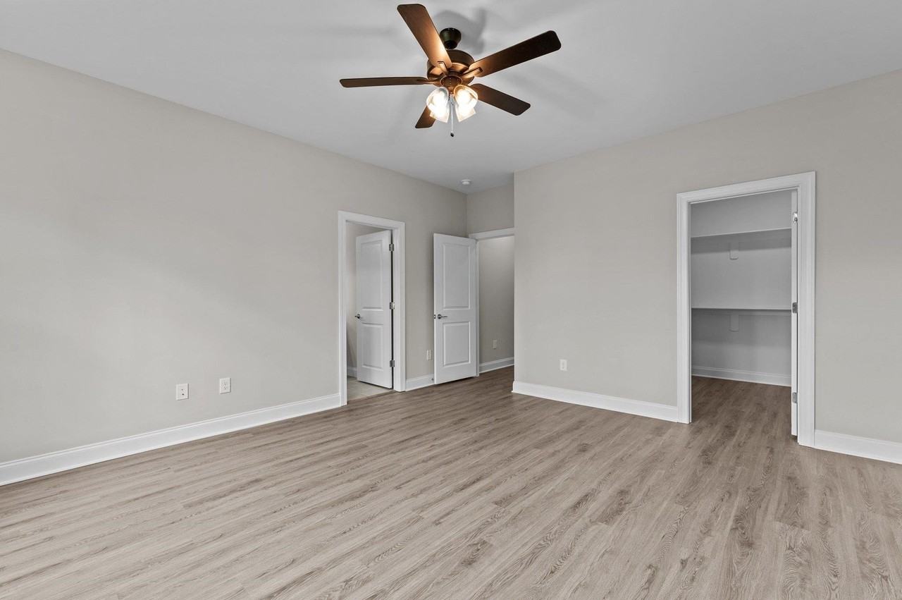 607 Marshskip Way - Photo 6 of 14