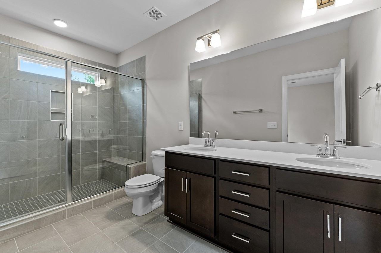 607 Marshskip Way - Photo 7 of 14