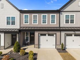 609 Marshskip Way - Photo 1 of 1