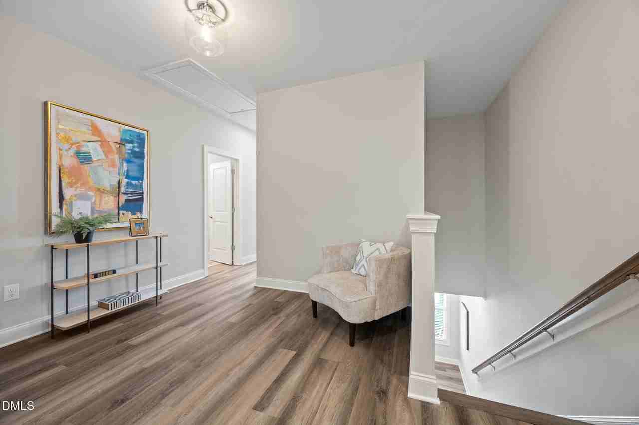 609 Marshskip Way - Photo 6 of 12