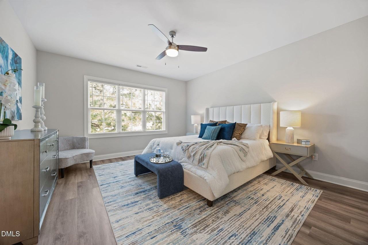 609 Marshskip Way - Photo 7 of 12