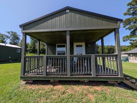 10864 State Highwayw - Photo 1 of 1