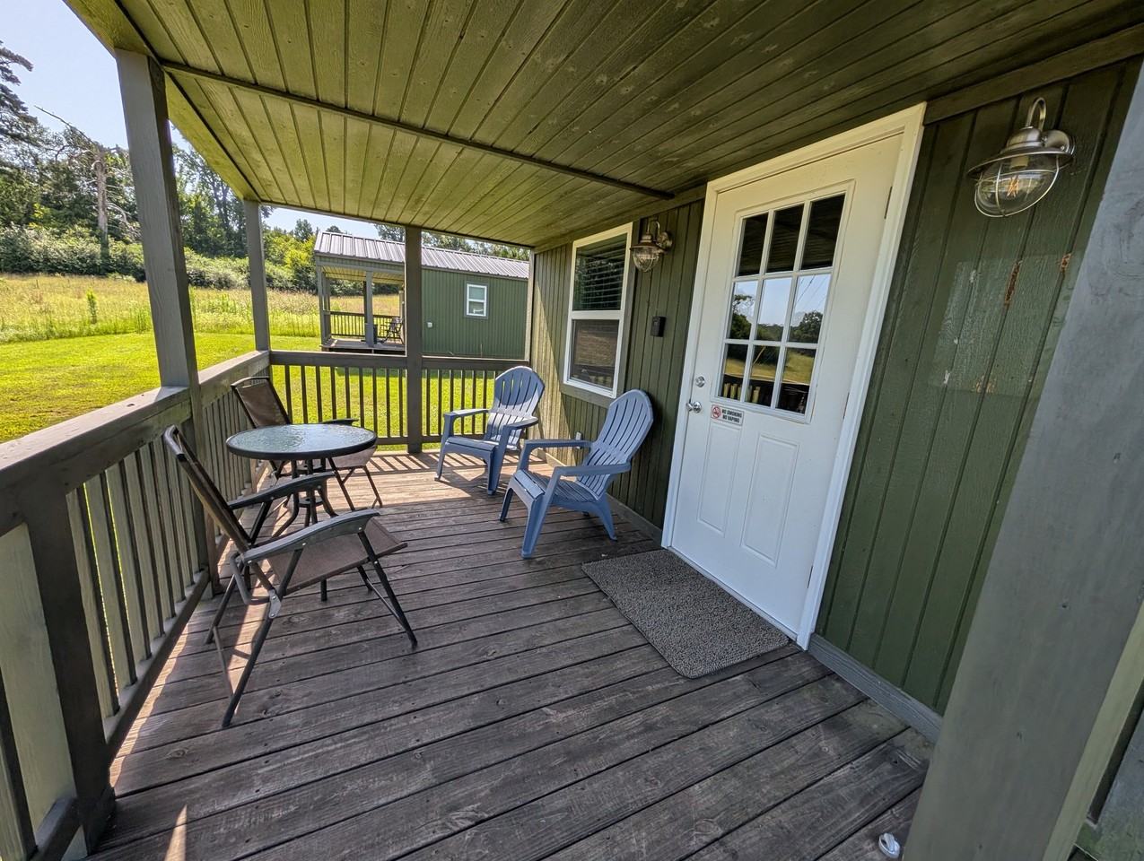 10864 State Highwayw - Photo 2 of 13