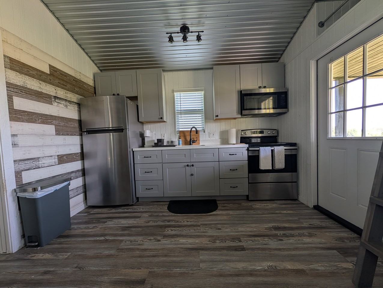 10864 State Highwayw - Photo 5 of 13