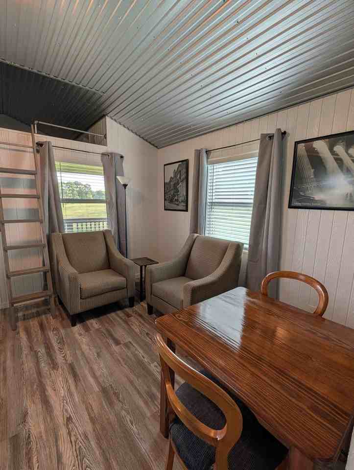 10864 State Highwayw - Photo 6 of 13