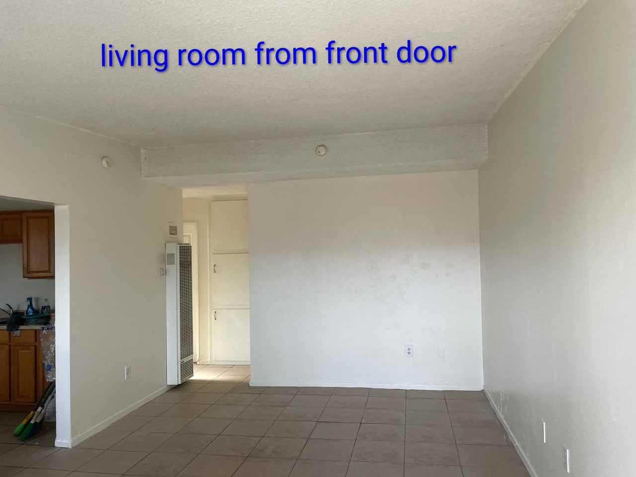 34550 Cedar Ln - Photo 2 of 6