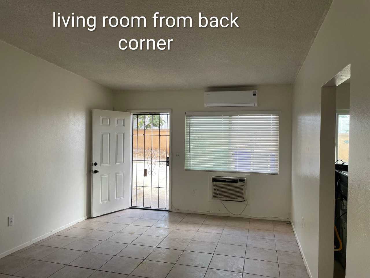 34550 Cedar Ln - Photo 3 of 6