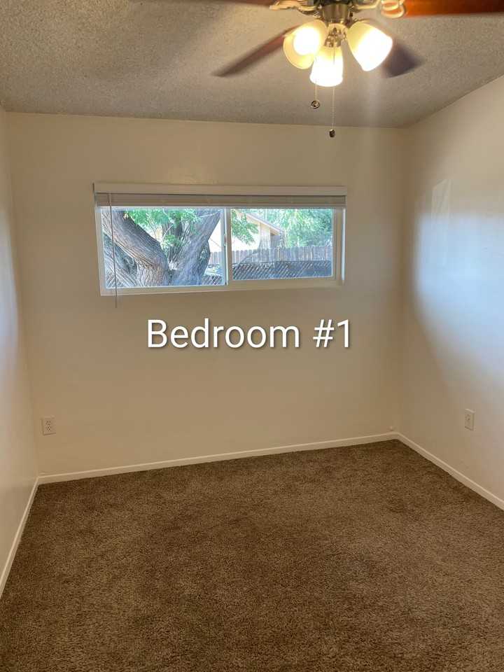 34550 Cedar Ln - Photo 4 of 6