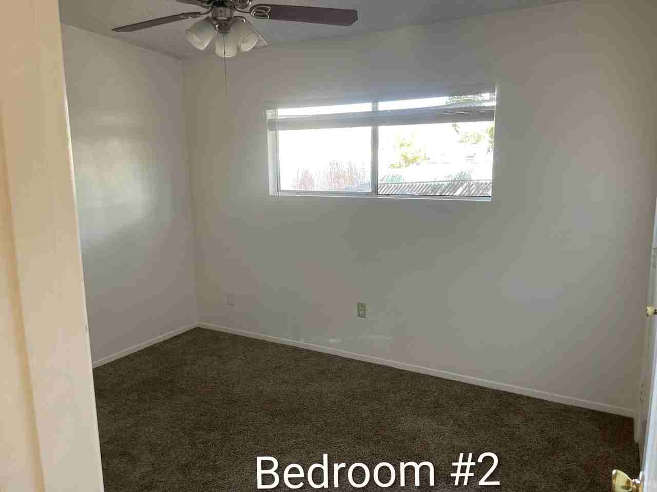 34550 Cedar Ln - Photo 5 of 6